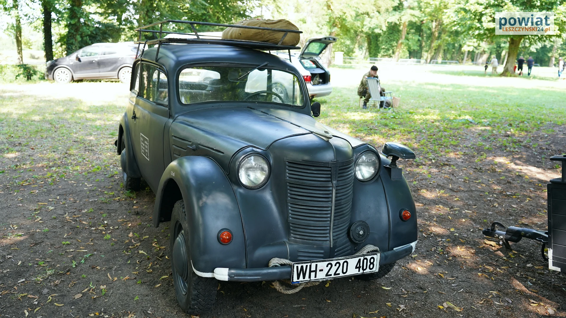 Zdjęcie 19