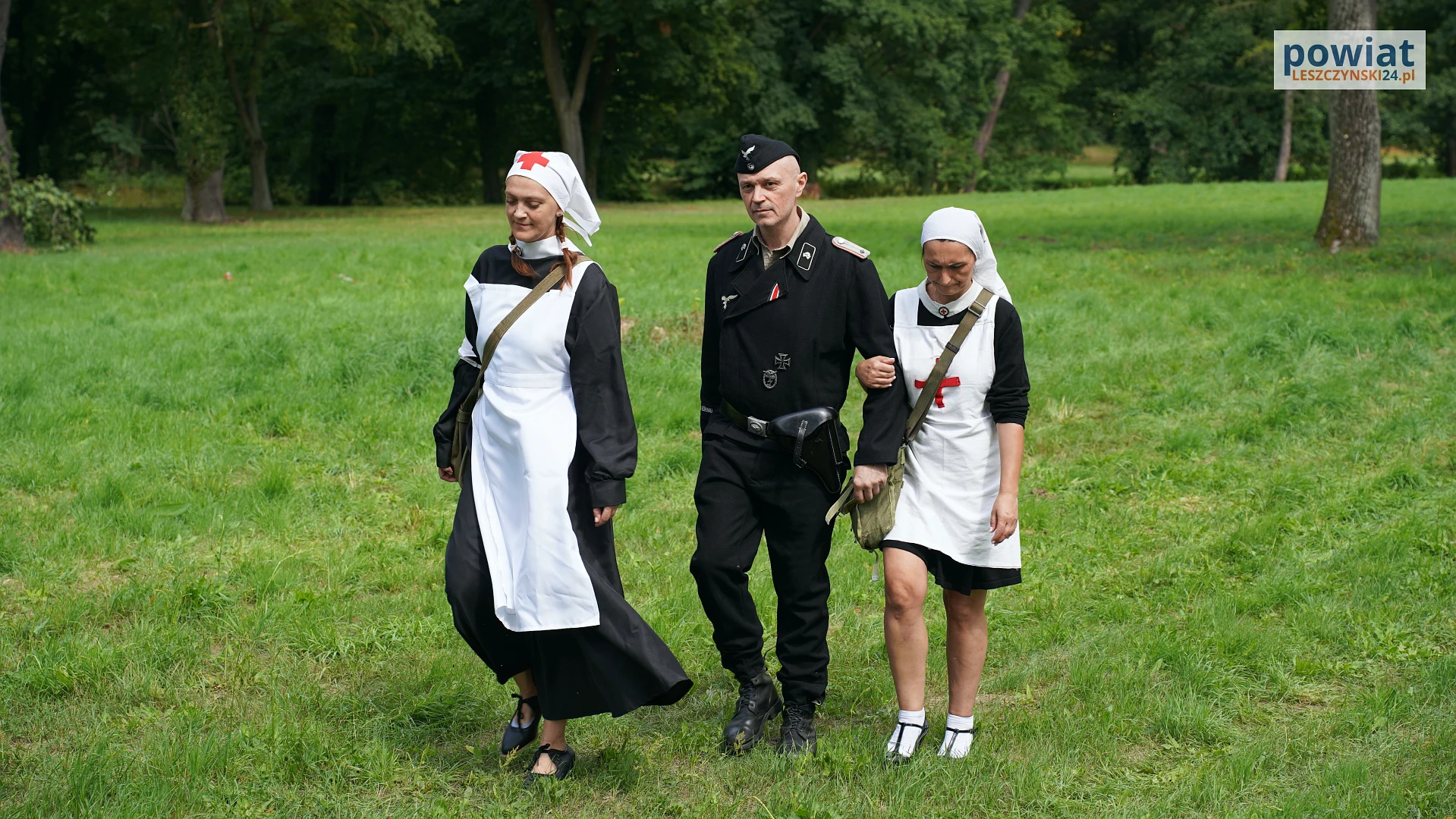 Zdjęcie 32