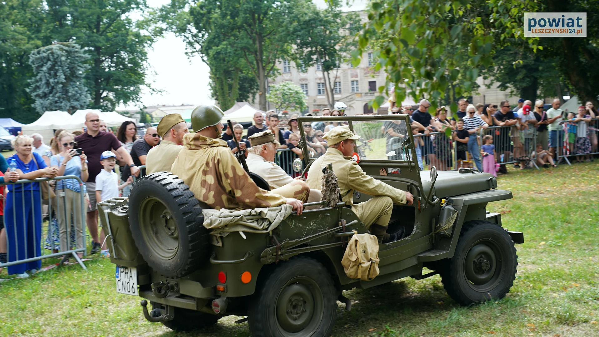 Zdjęcie 38