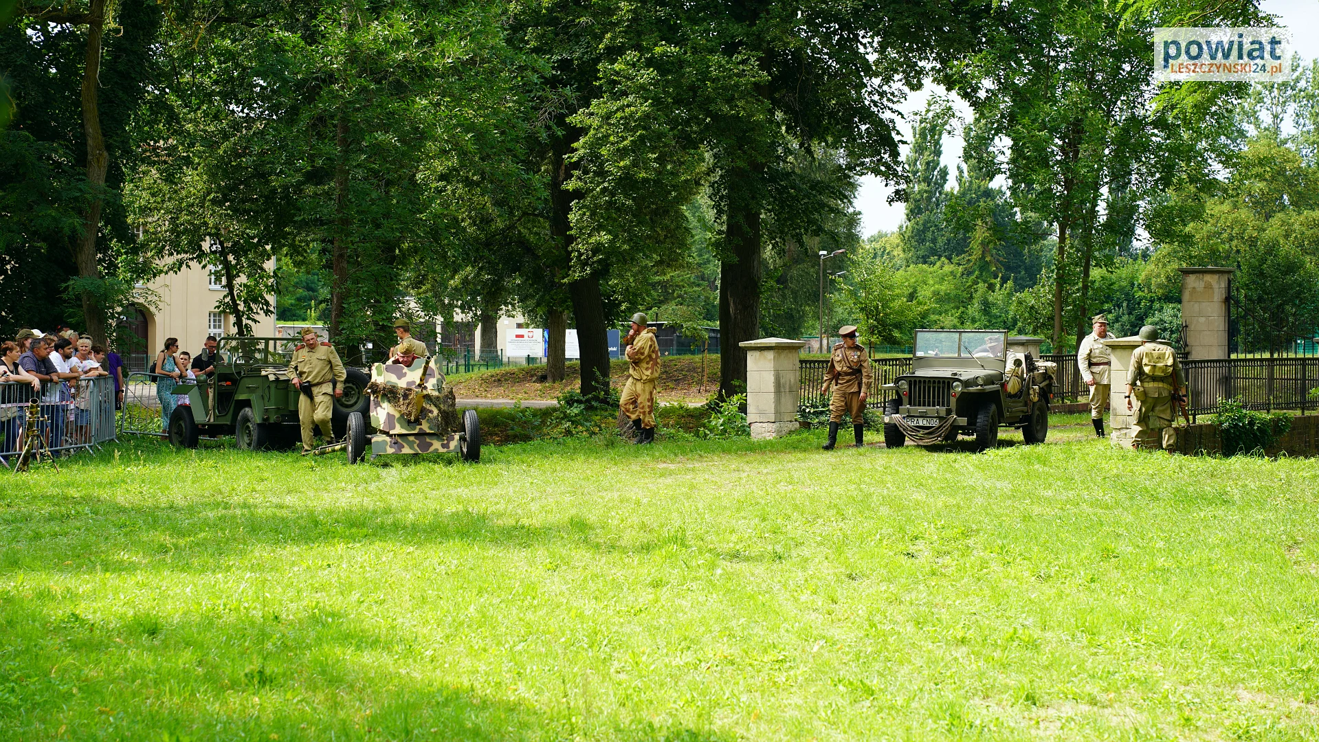 Zdjęcie 40