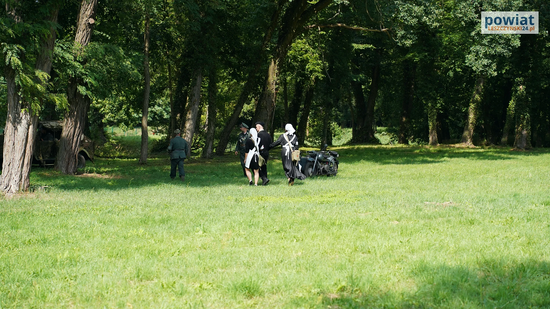 Zdjęcie 44