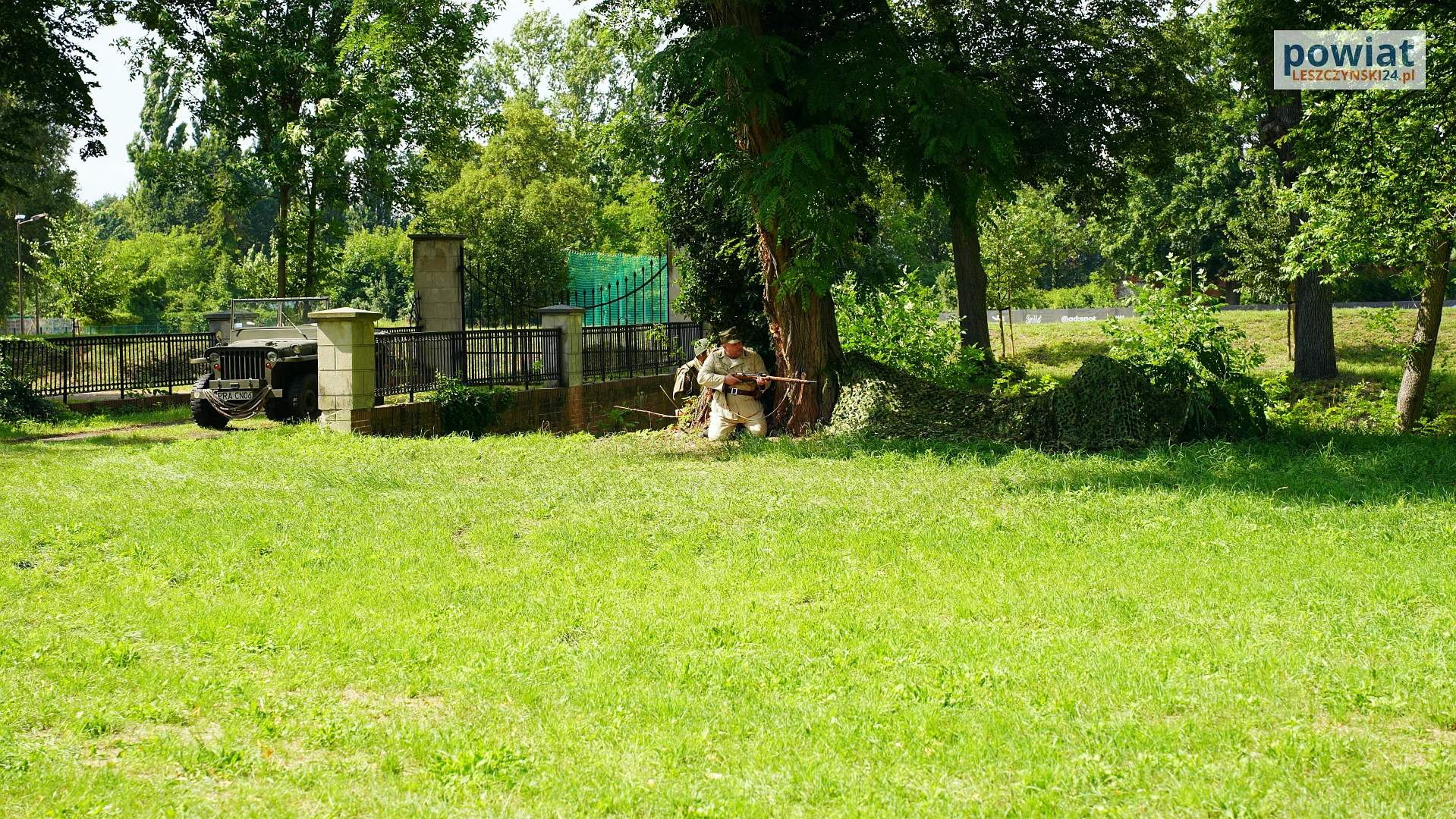 Zdjęcie 50