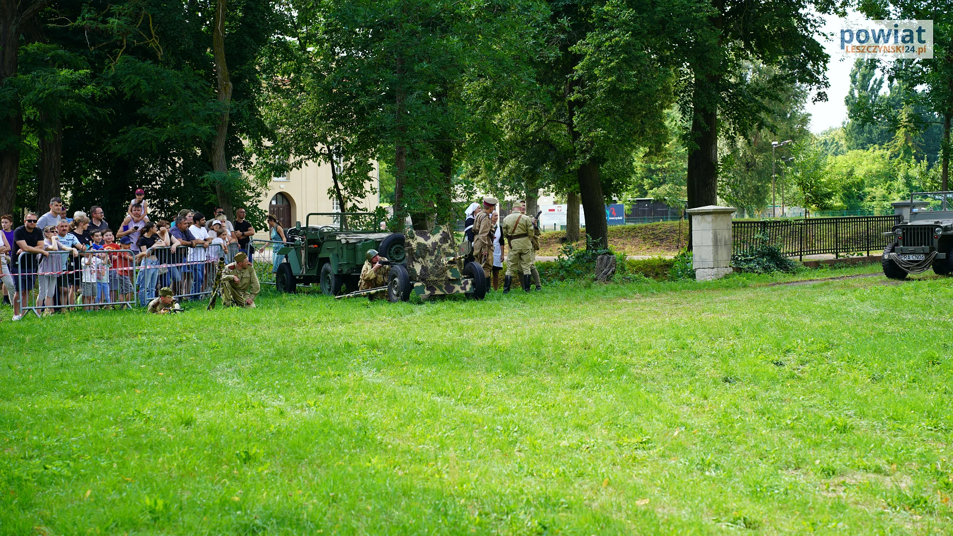 Zdjęcie 53