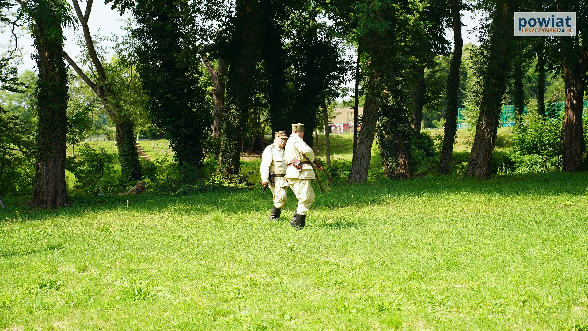 Zdjęcie 56