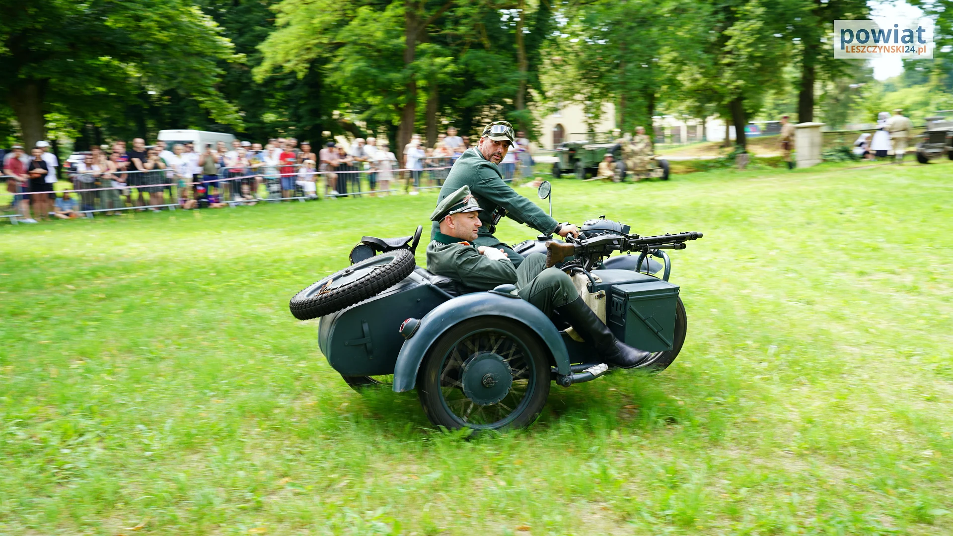 Zdjęcie 61