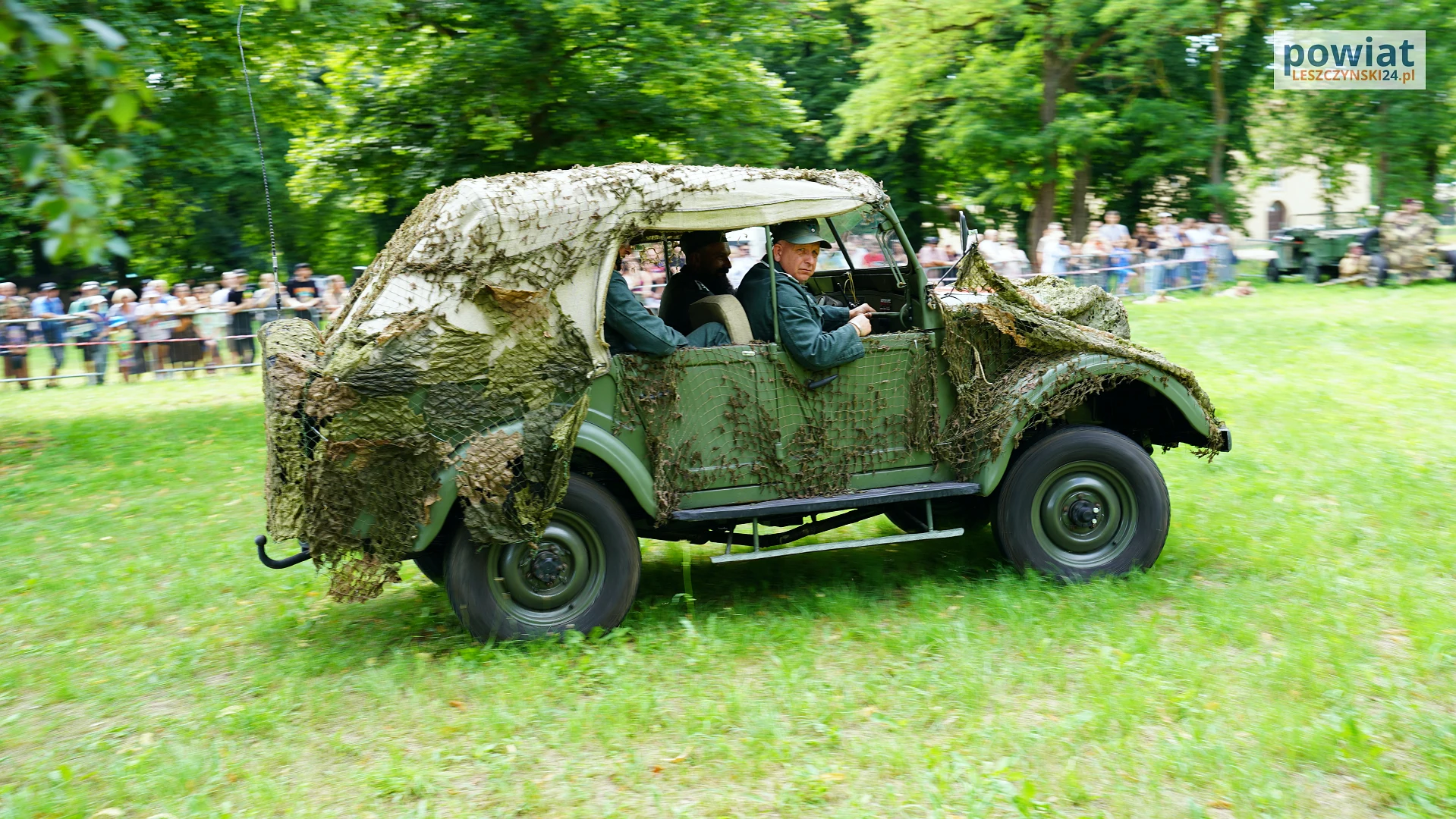 Zdjęcie 62