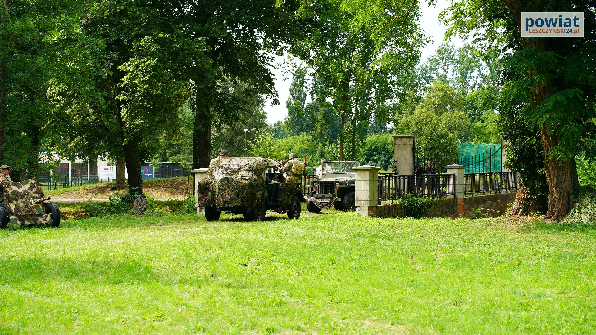 Zdjęcie 68