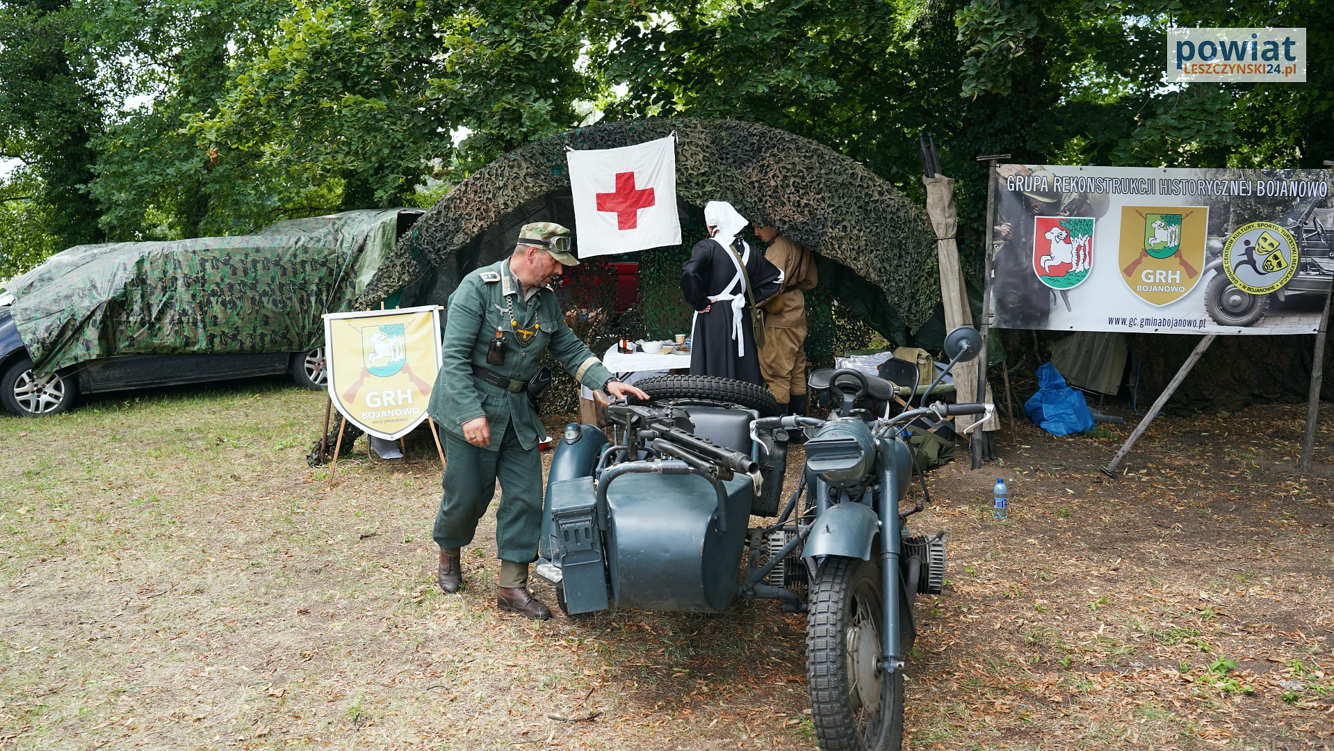 Zdjęcie 86