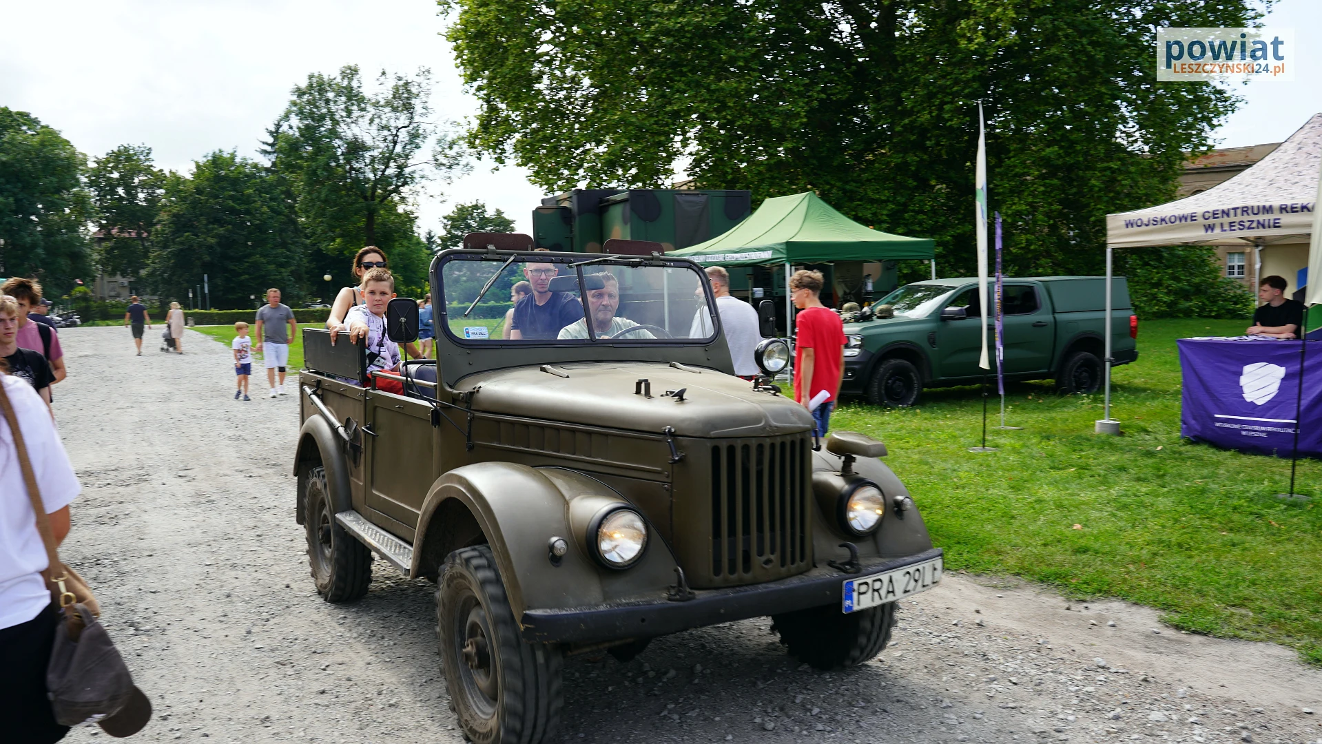 Zdjęcie 98