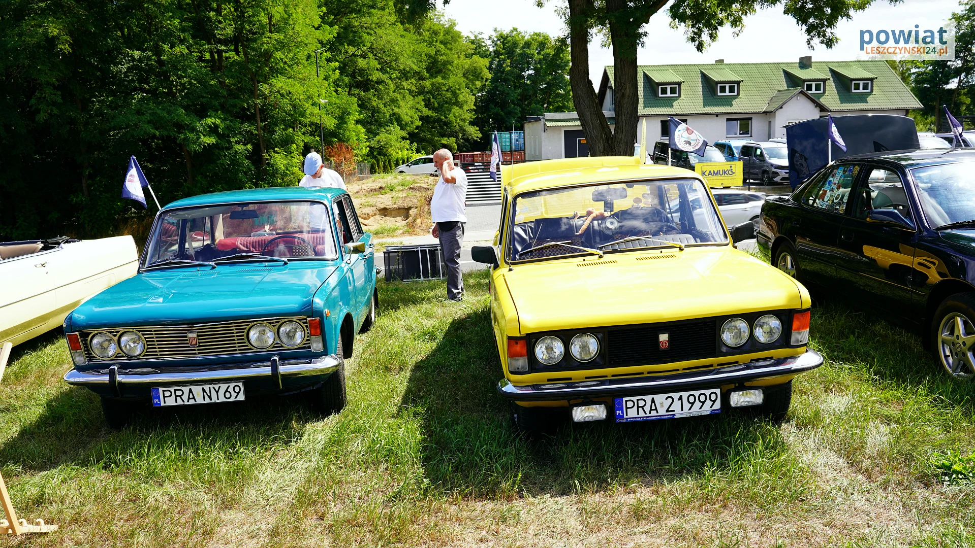 Zdjęcie 9