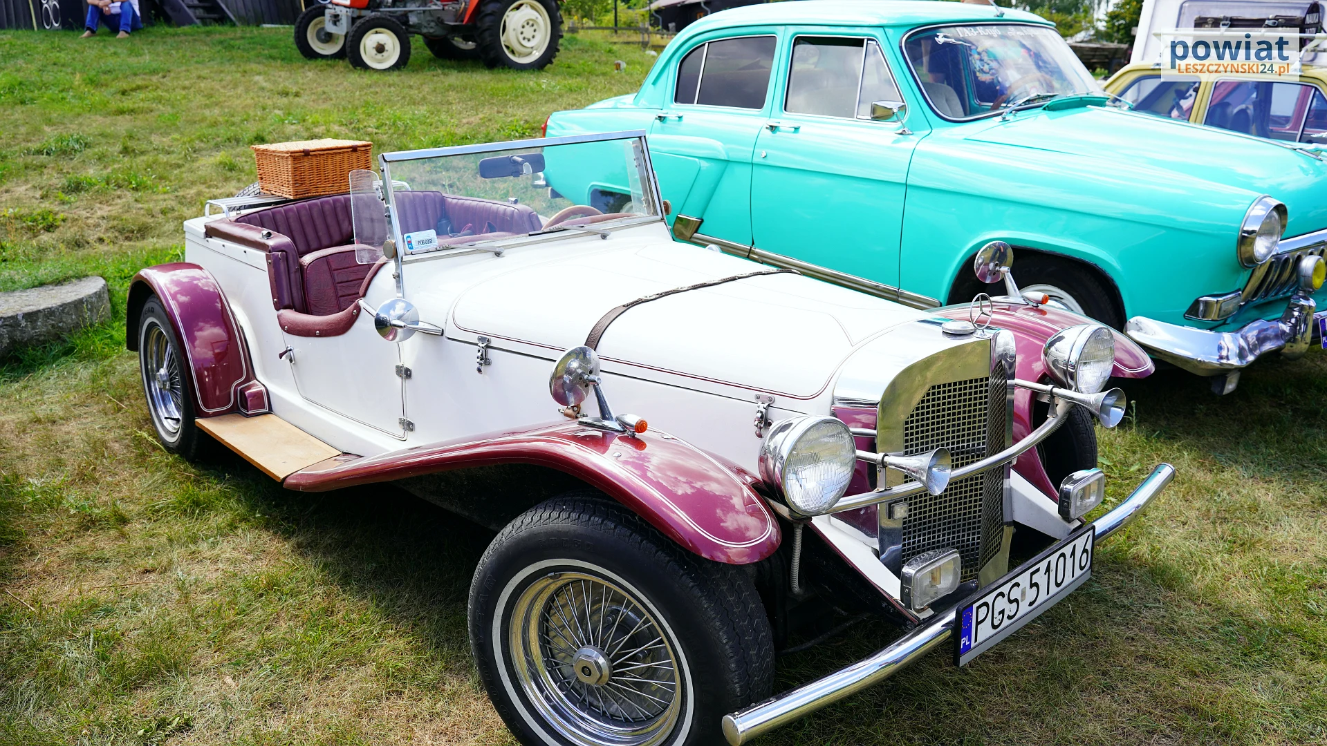 Zdjęcie 12