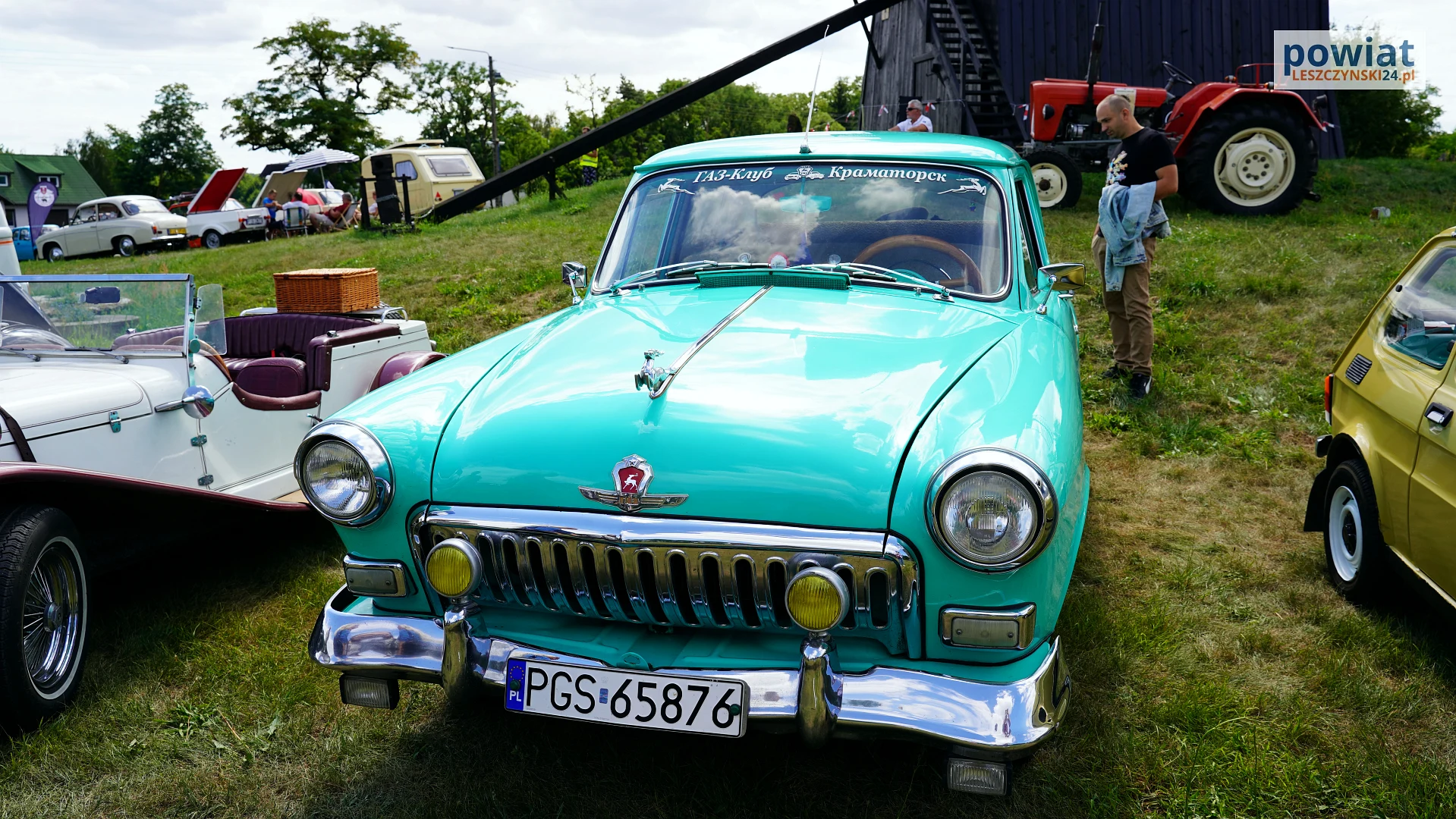 Zdjęcie 13