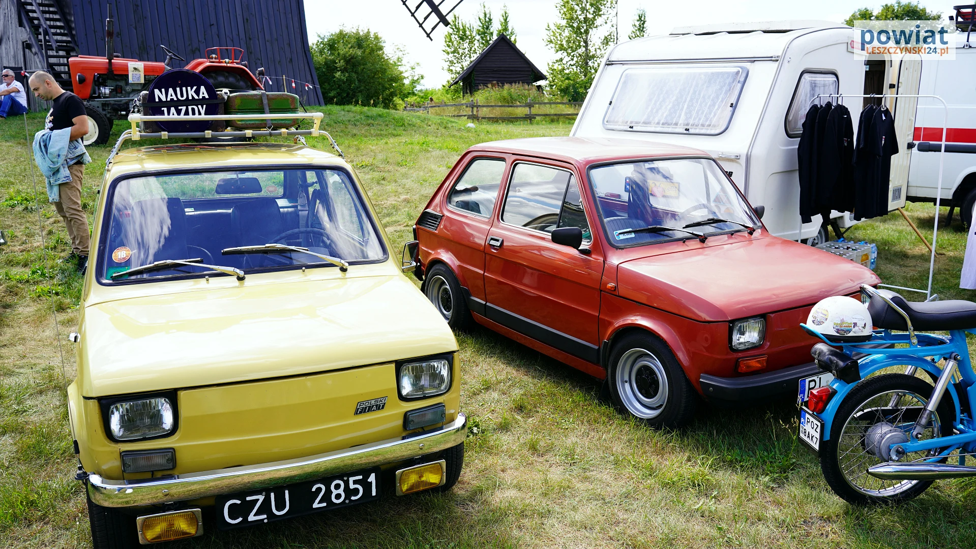 Zdjęcie 14