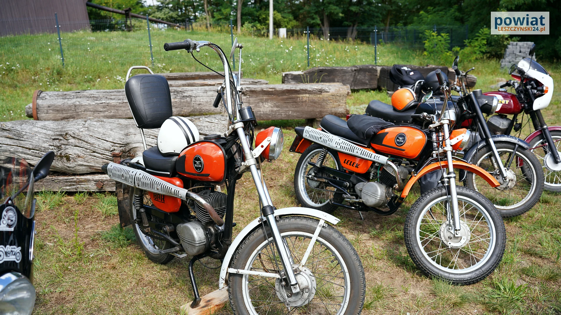 Zdjęcie 19