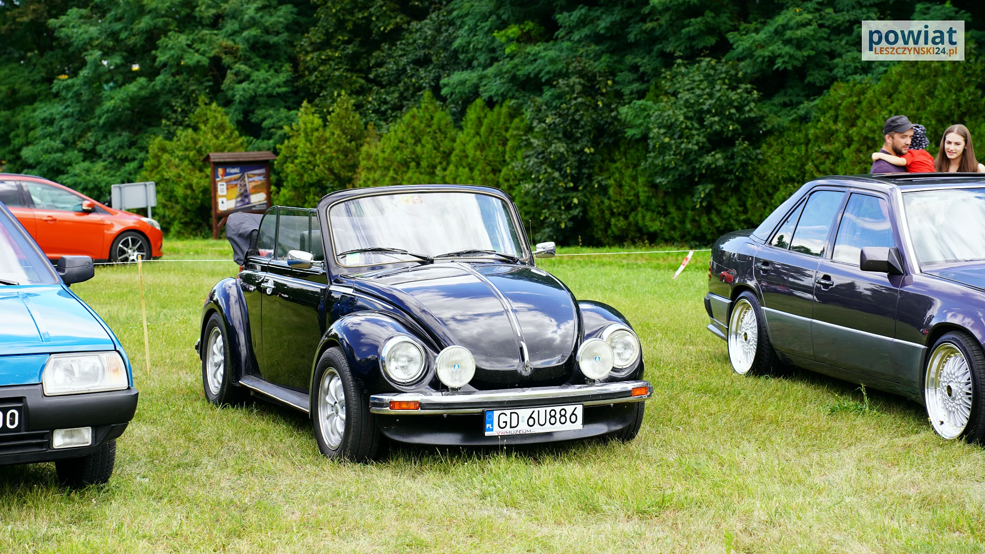 Zdjęcie 26