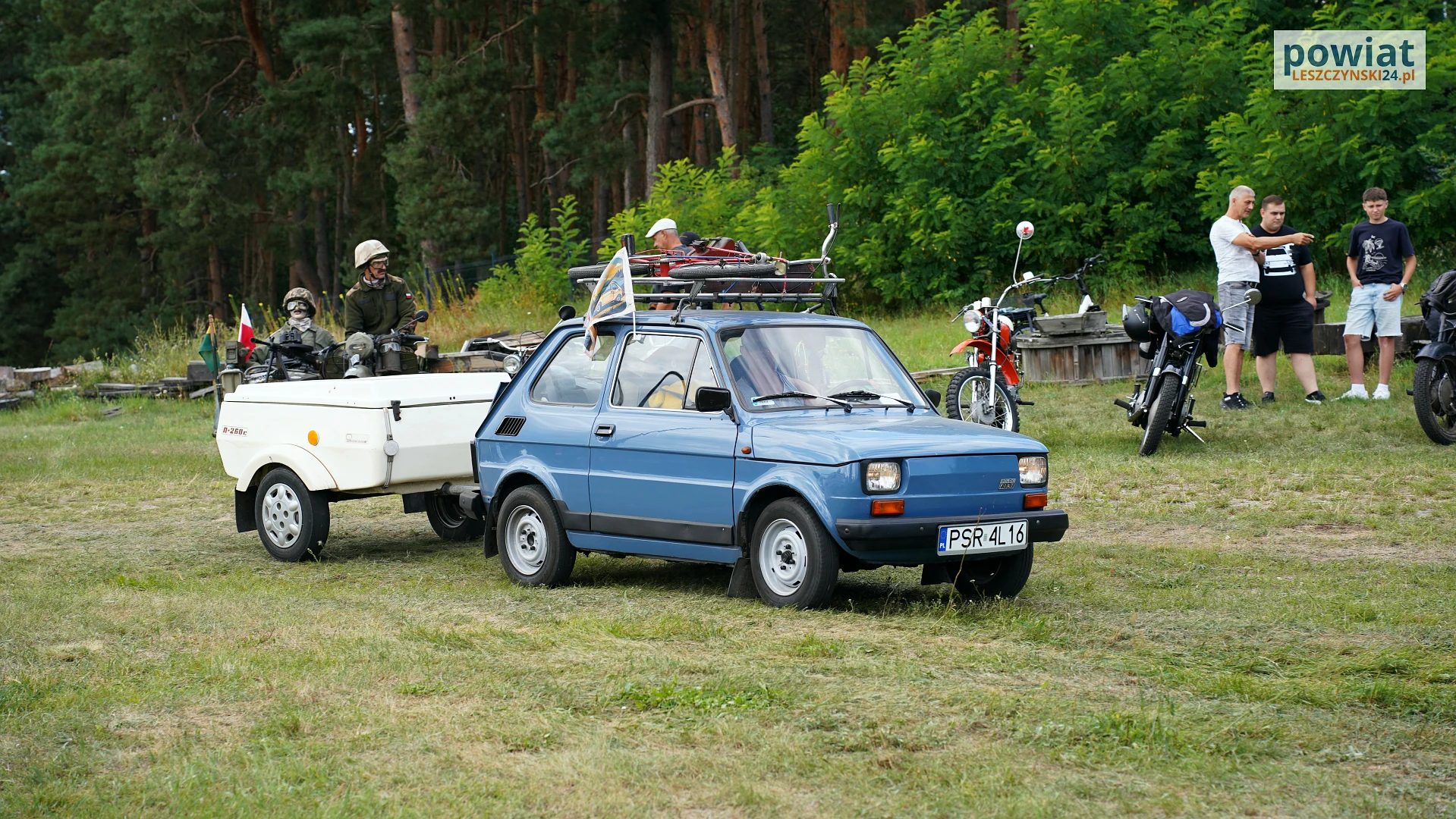Zdjęcie 28