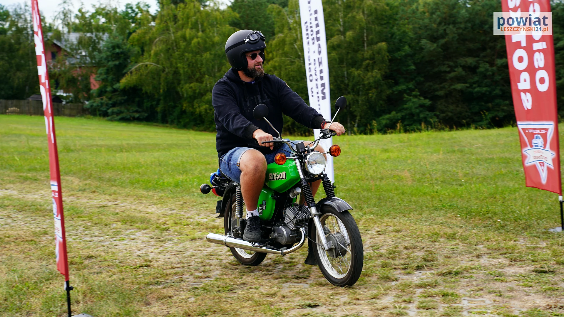 Zdjęcie 29