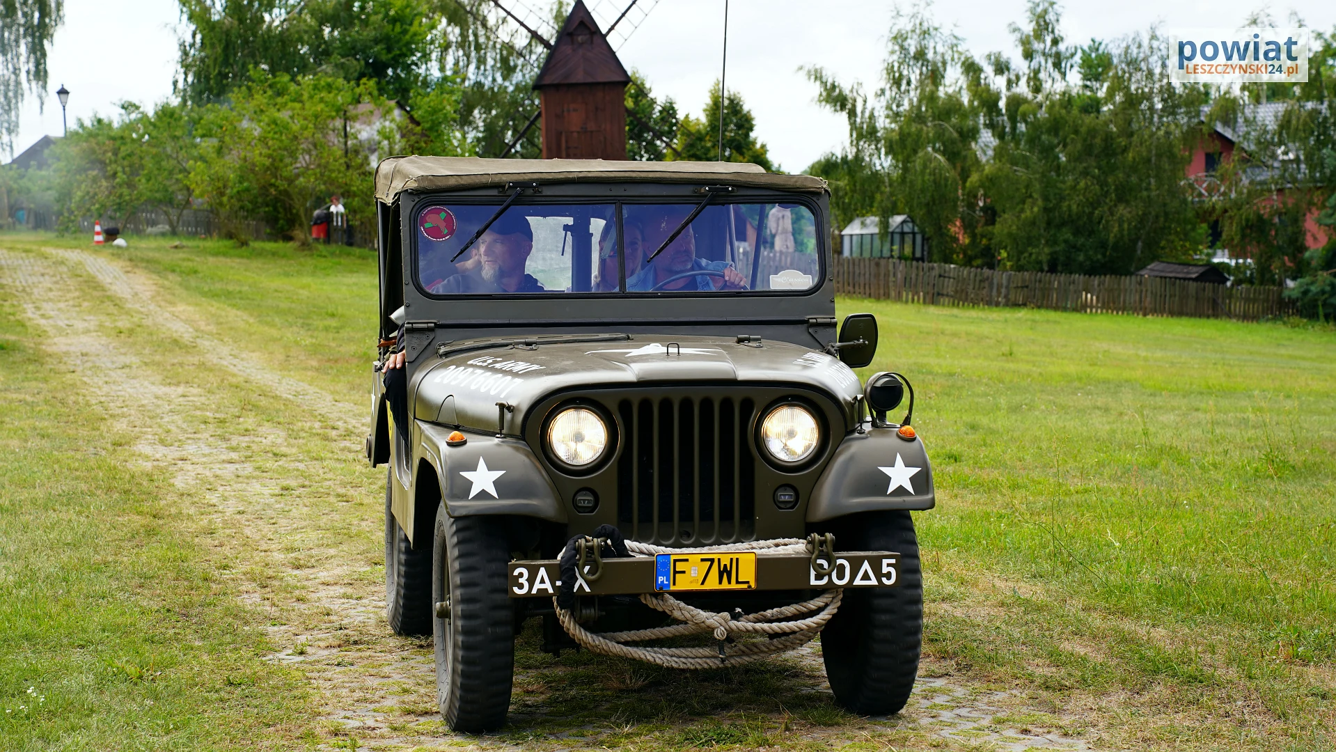 Zdjęcie 33