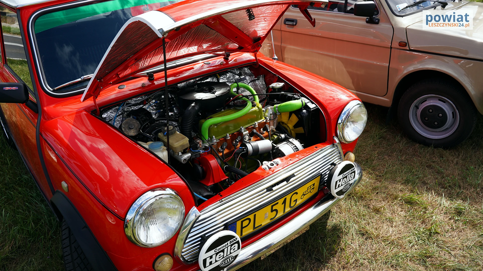 Zdjęcie 36