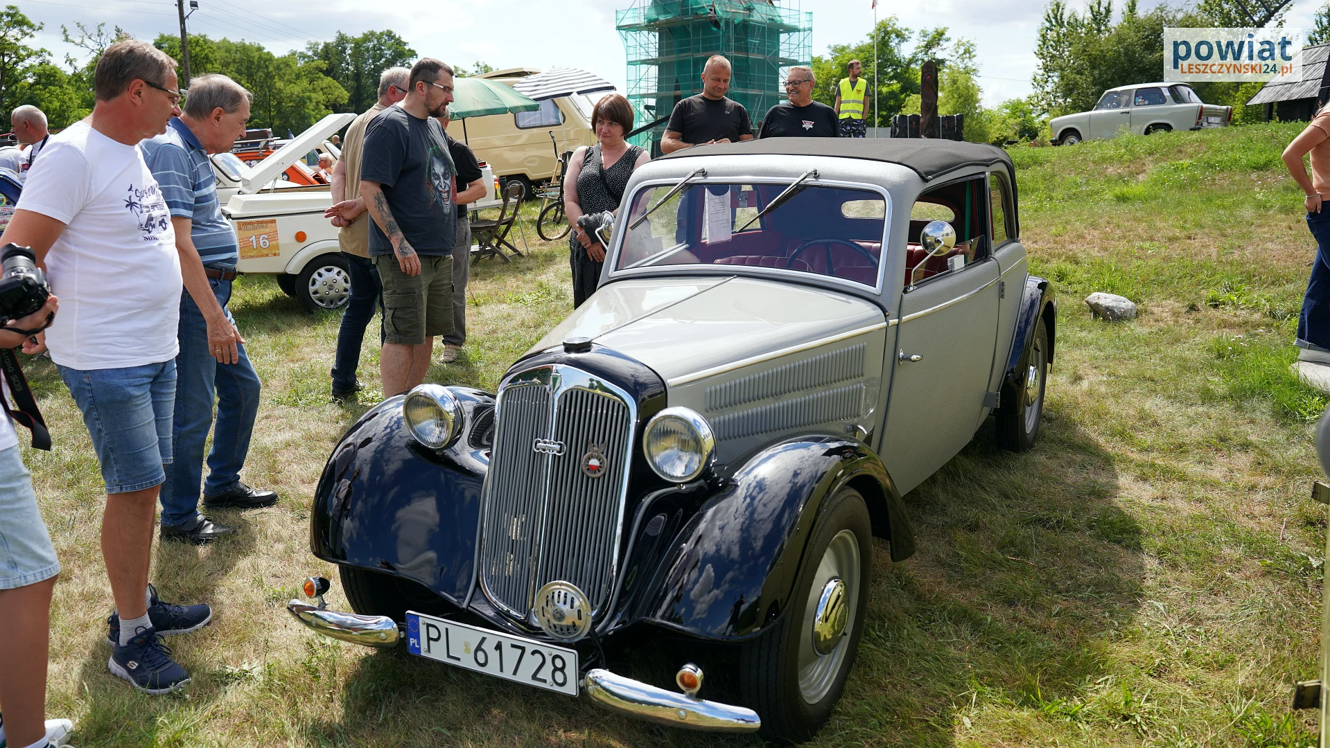 Zdjęcie 37