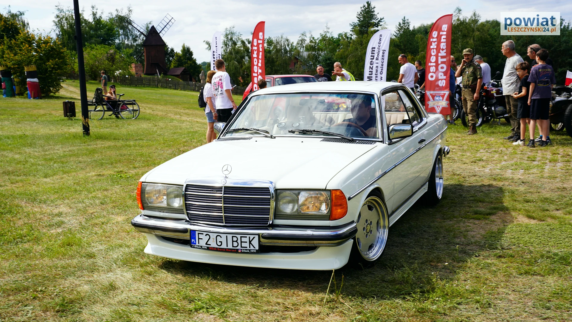 Zdjęcie 38