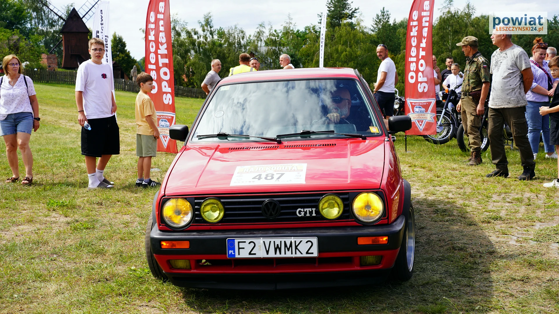 Zdjęcie 39