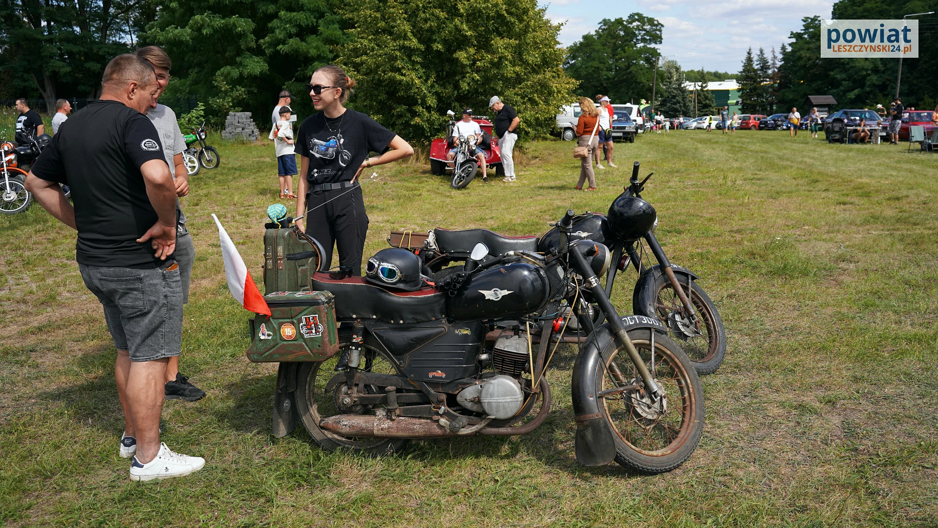 Zdjęcie 40