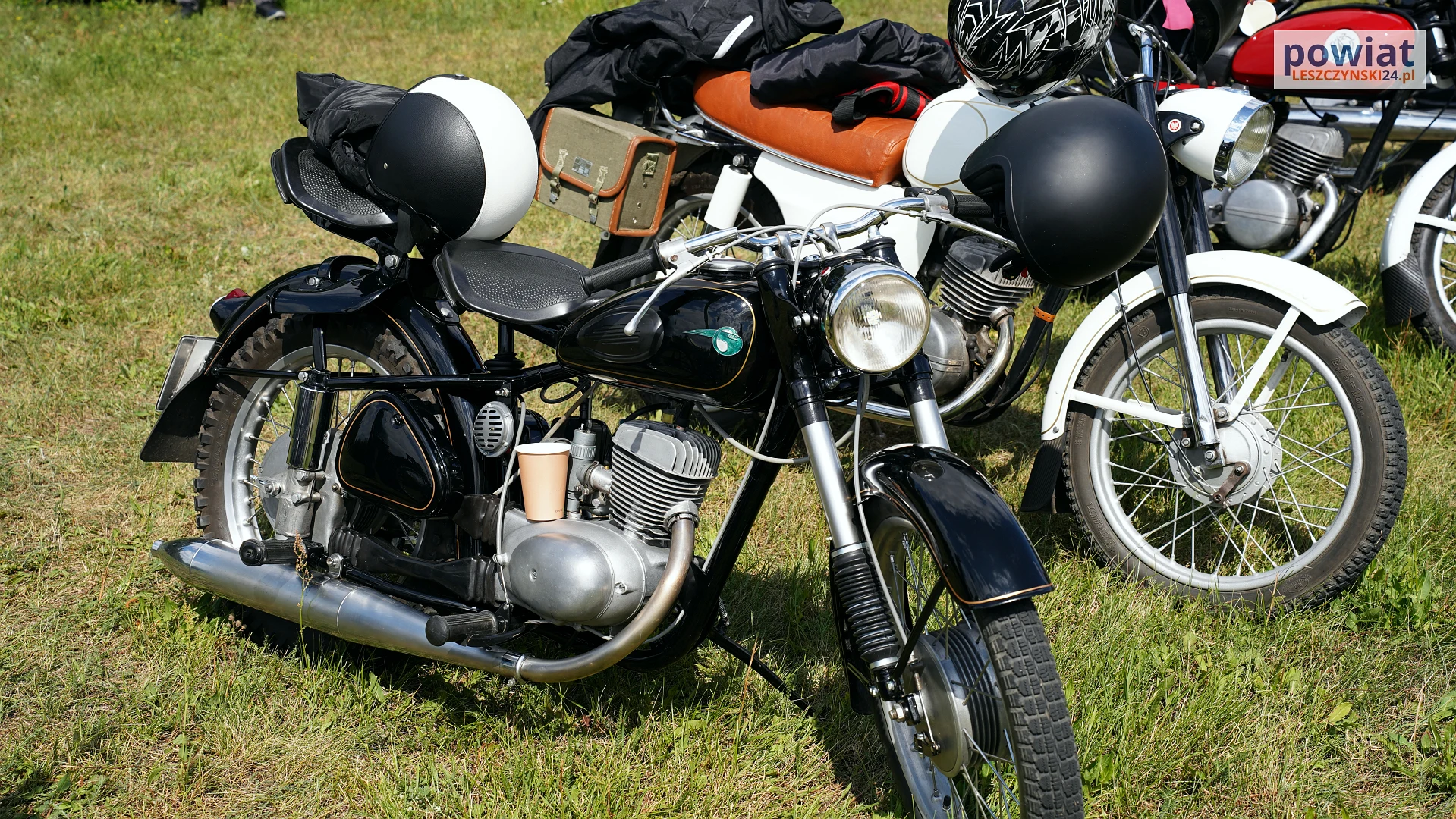 Zdjęcie 44