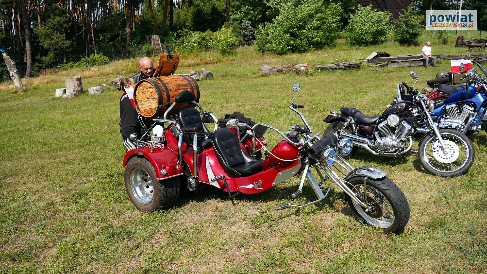 Zdjęcie 46