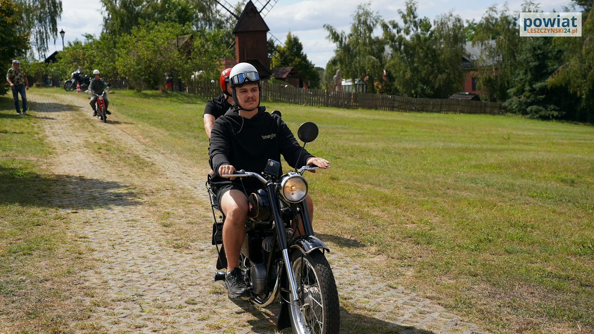 Zdjęcie 47