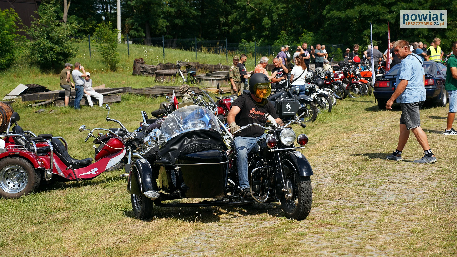 Zdjęcie 51