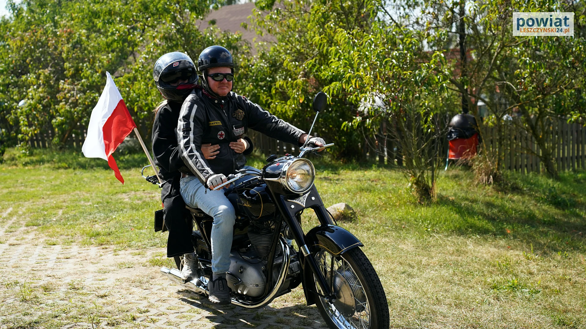 Zdjęcie 53