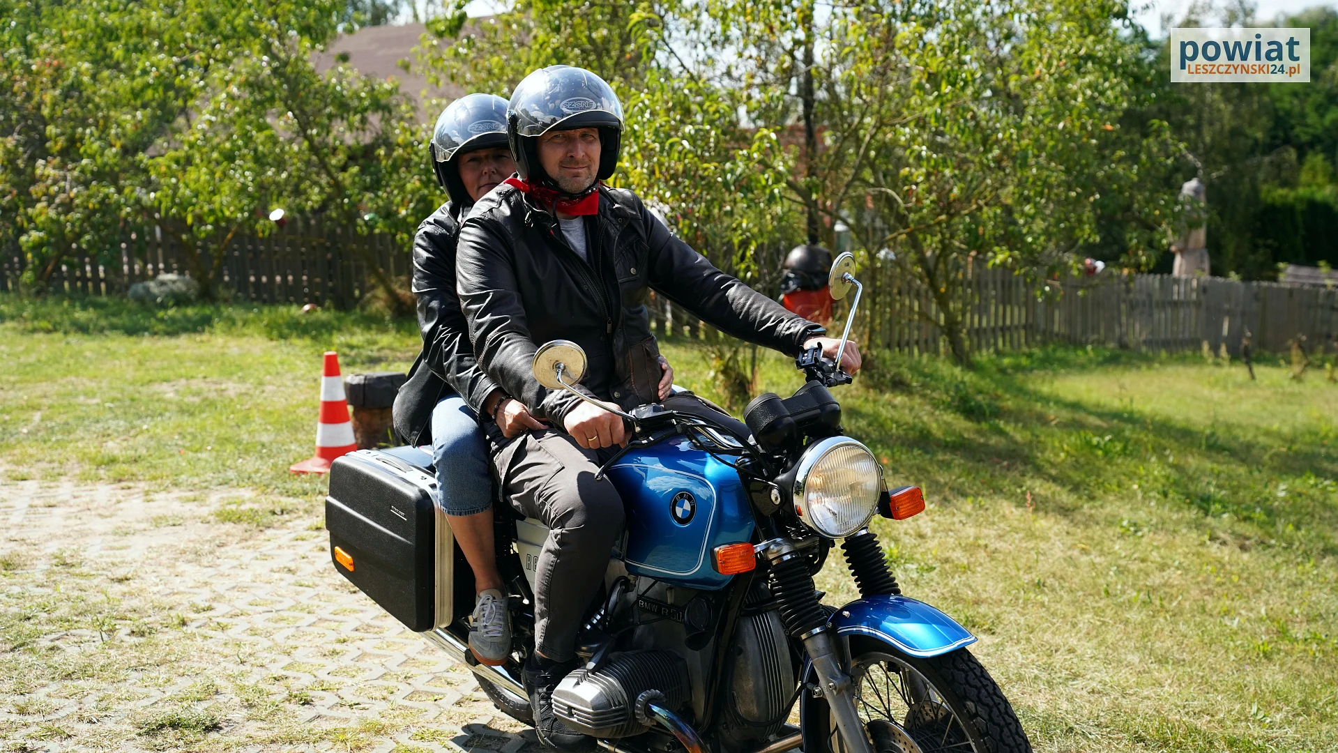 Zdjęcie 55