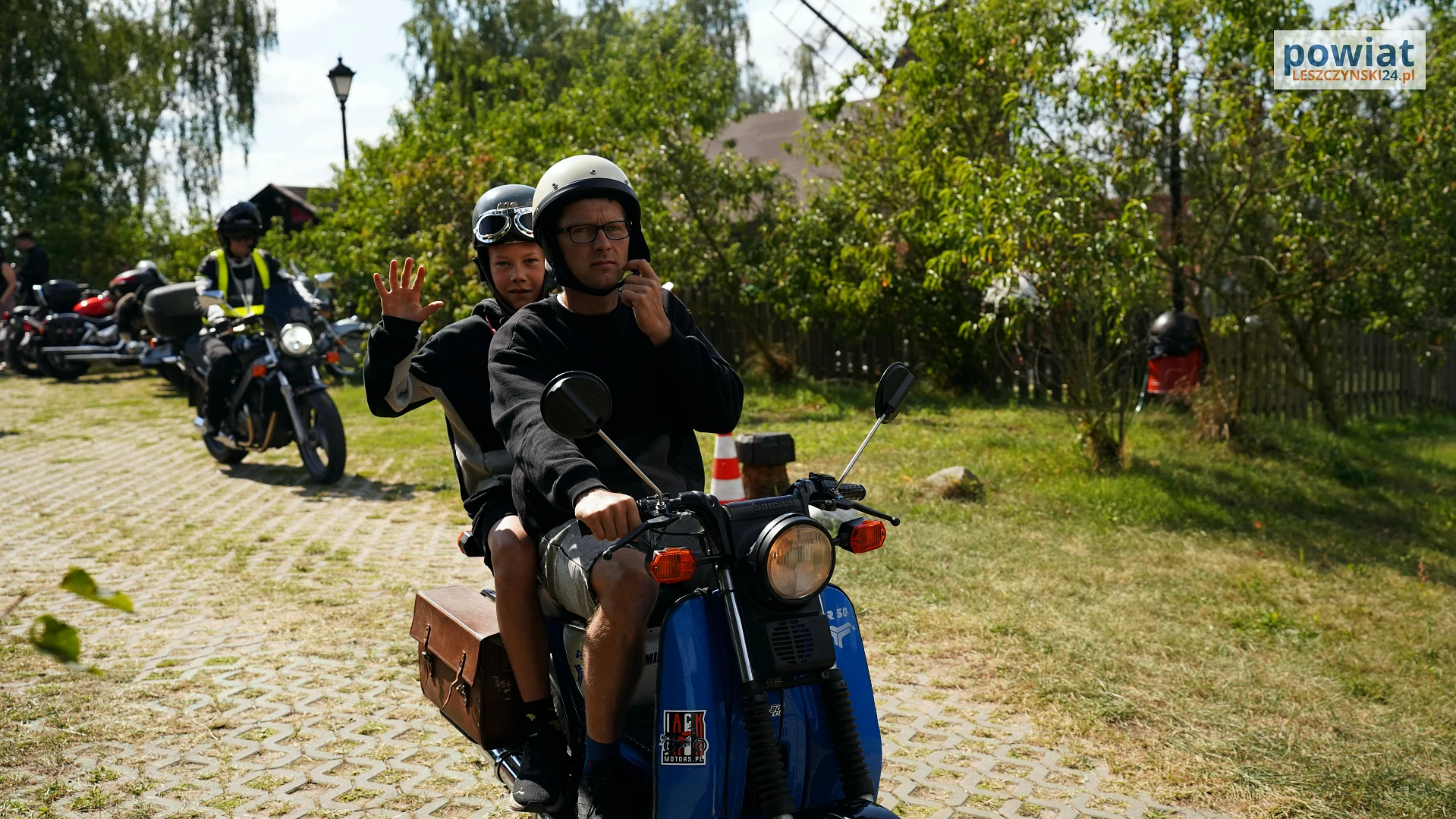 Zdjęcie 58