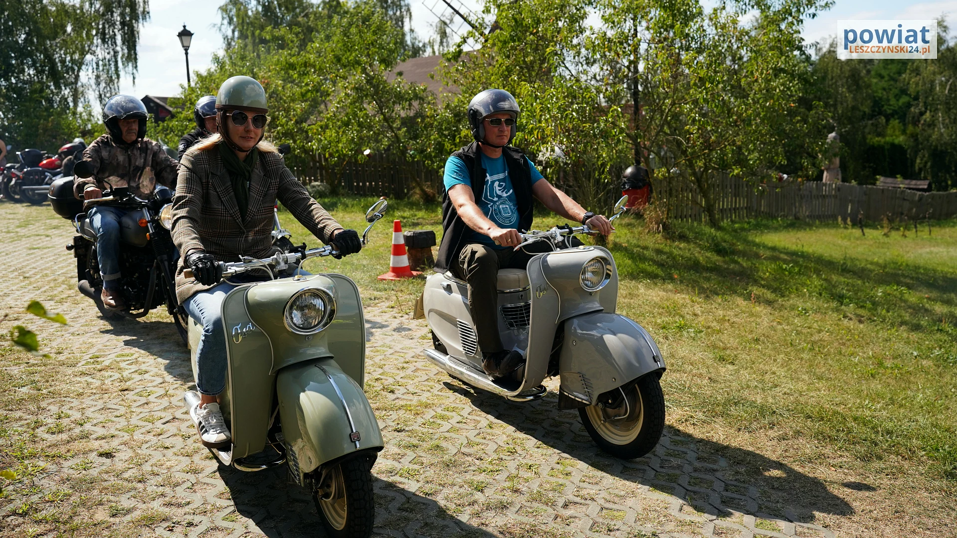 Zdjęcie 59