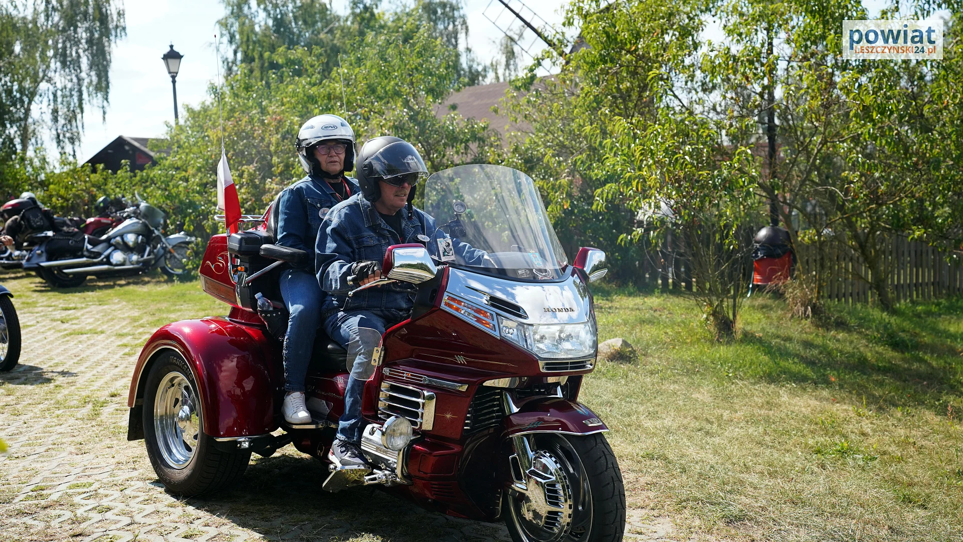 Zdjęcie 60