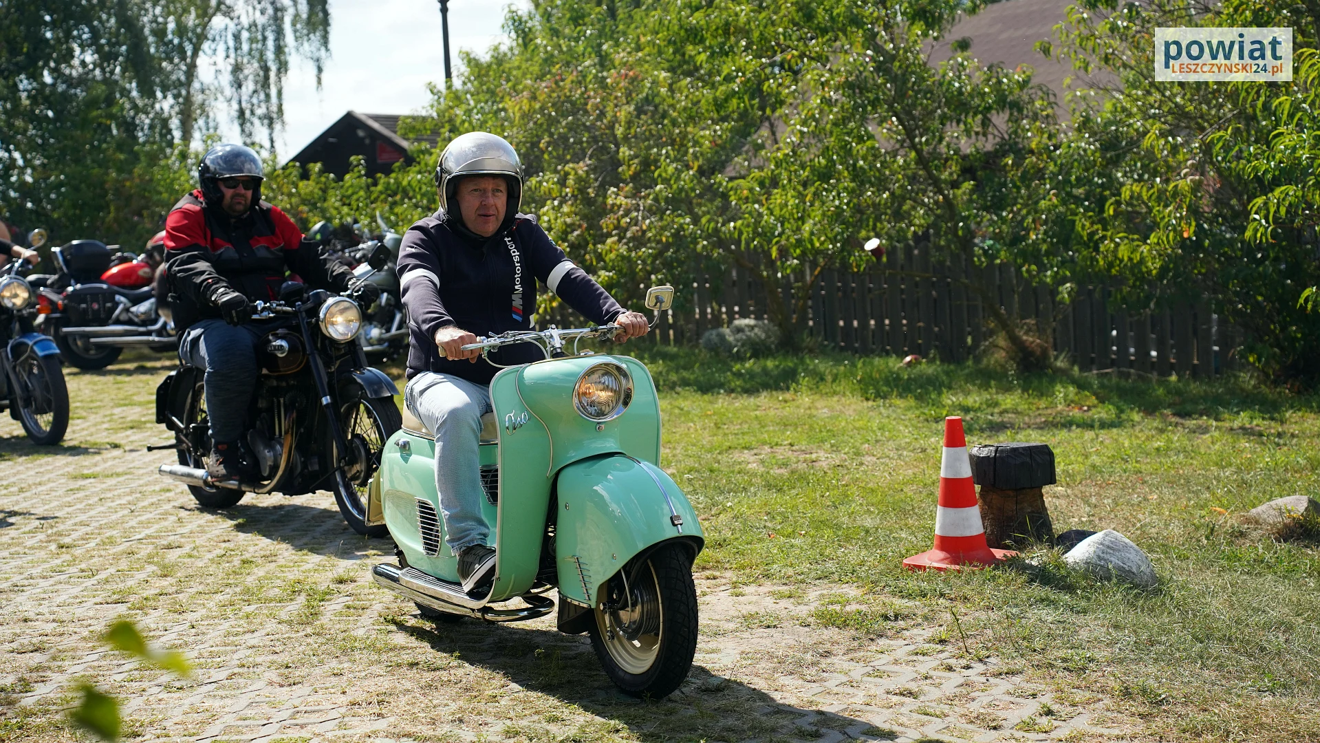 Zdjęcie 62
