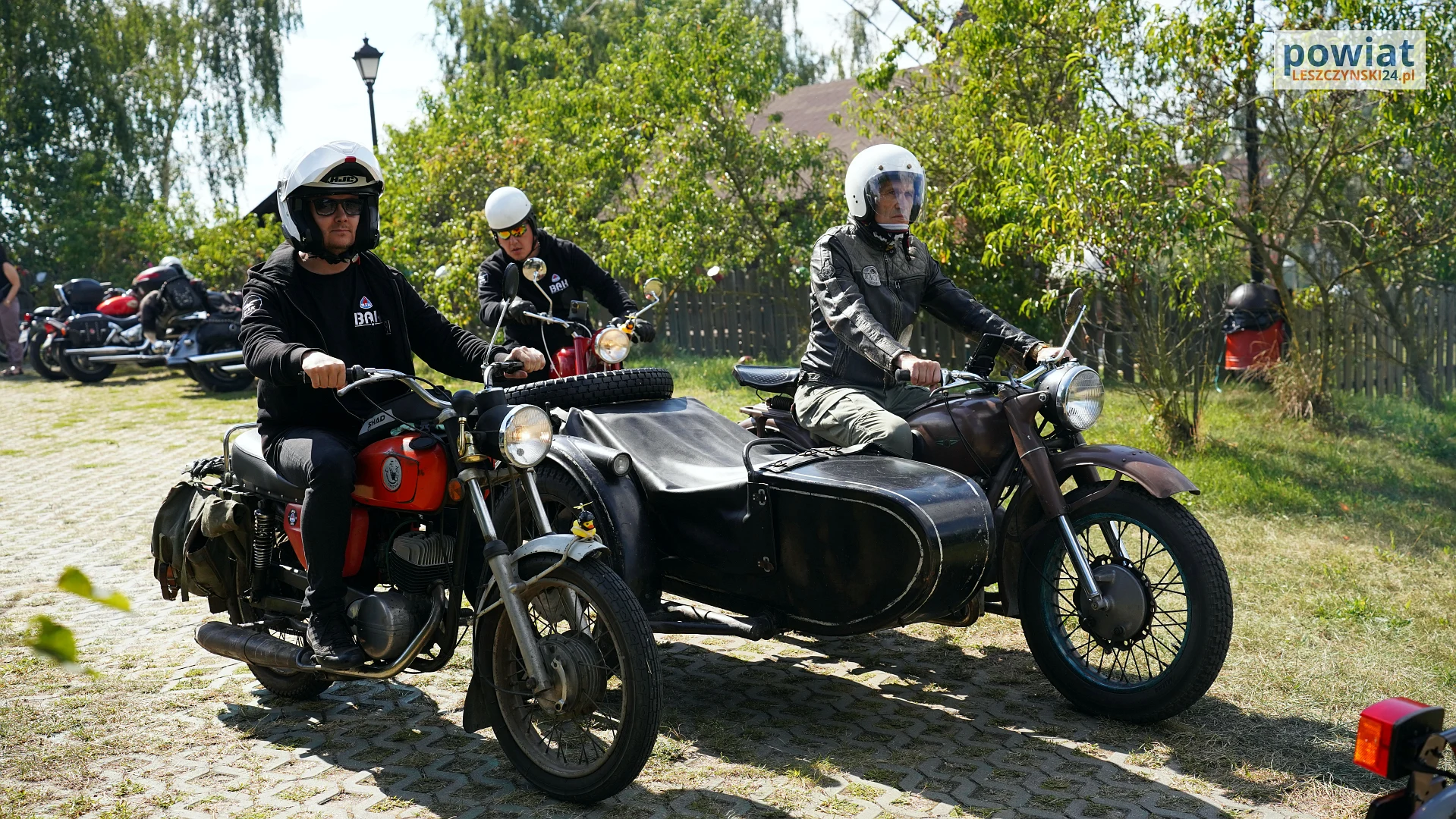 Zdjęcie 65