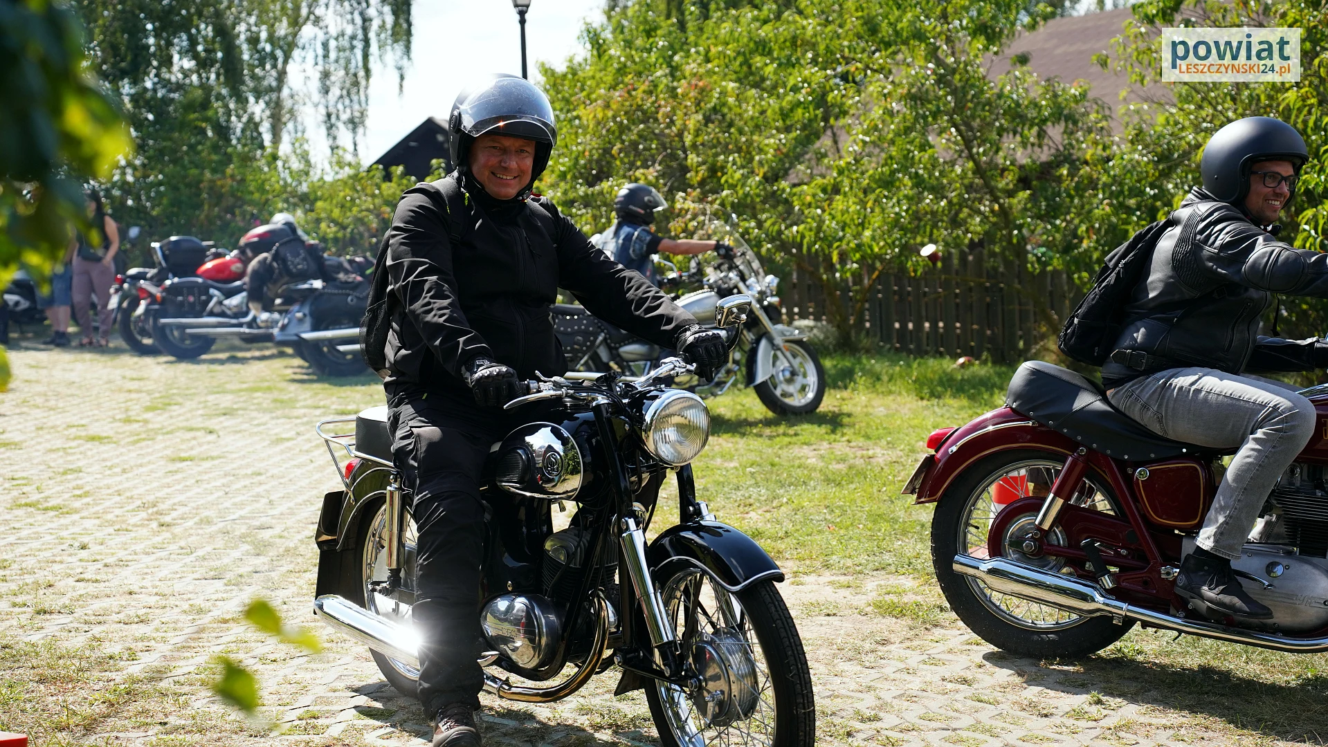 Zdjęcie 68