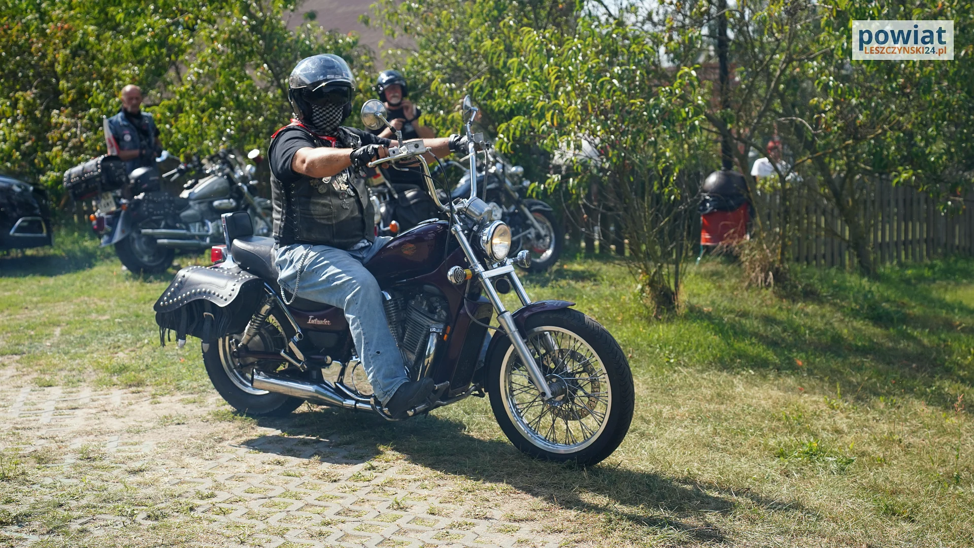 Zdjęcie 76