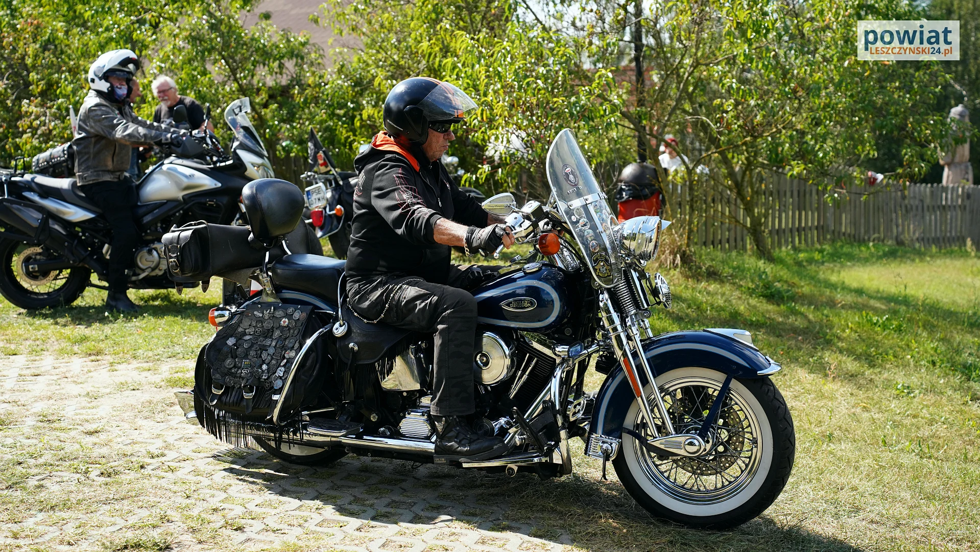 Zdjęcie 78