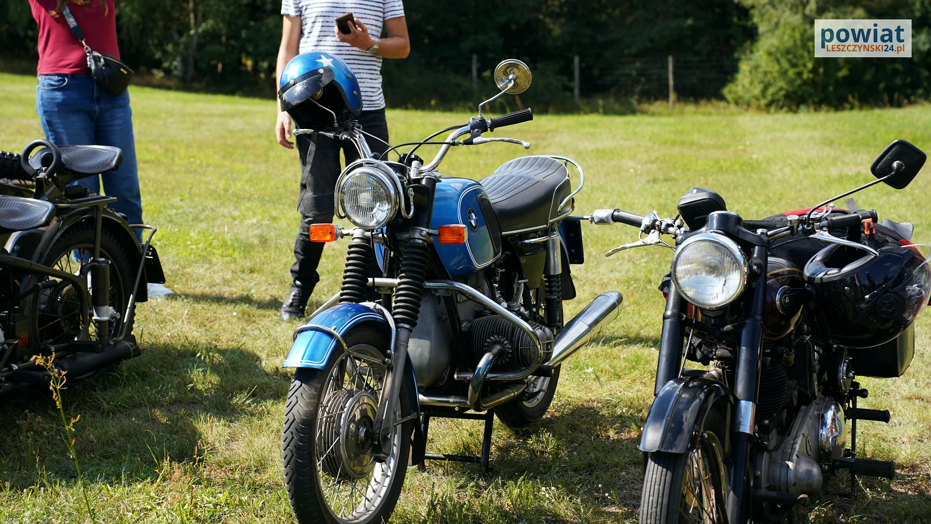 Zdjęcie 85