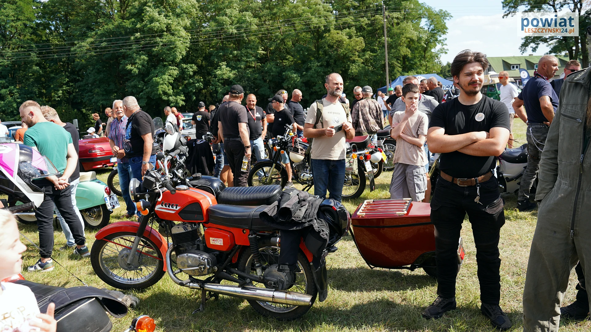 Zdjęcie 88