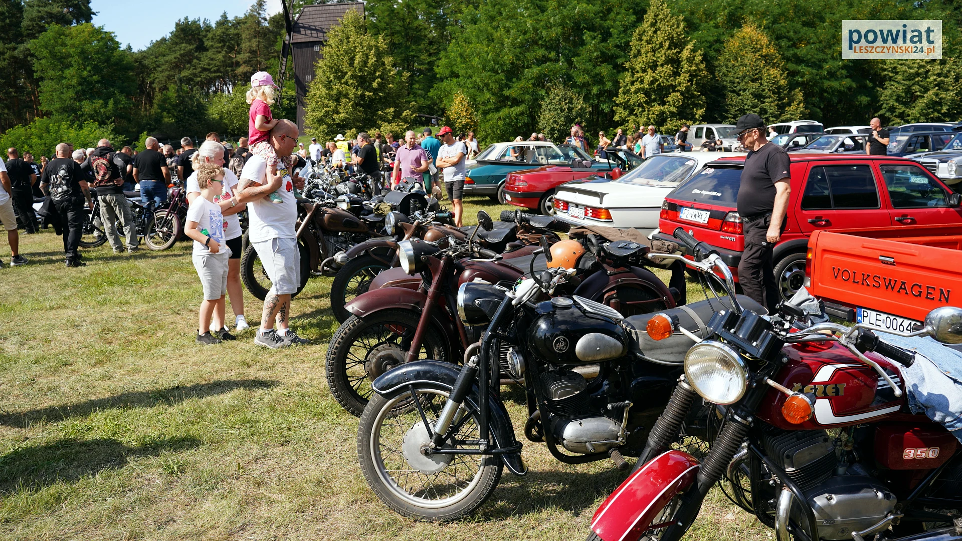 Zdjęcie 92