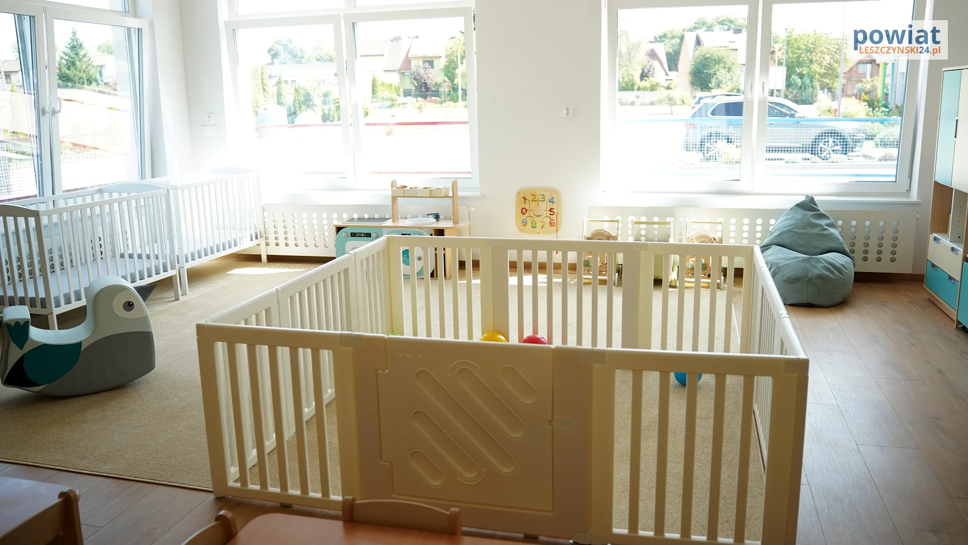 Zdjęcie 23