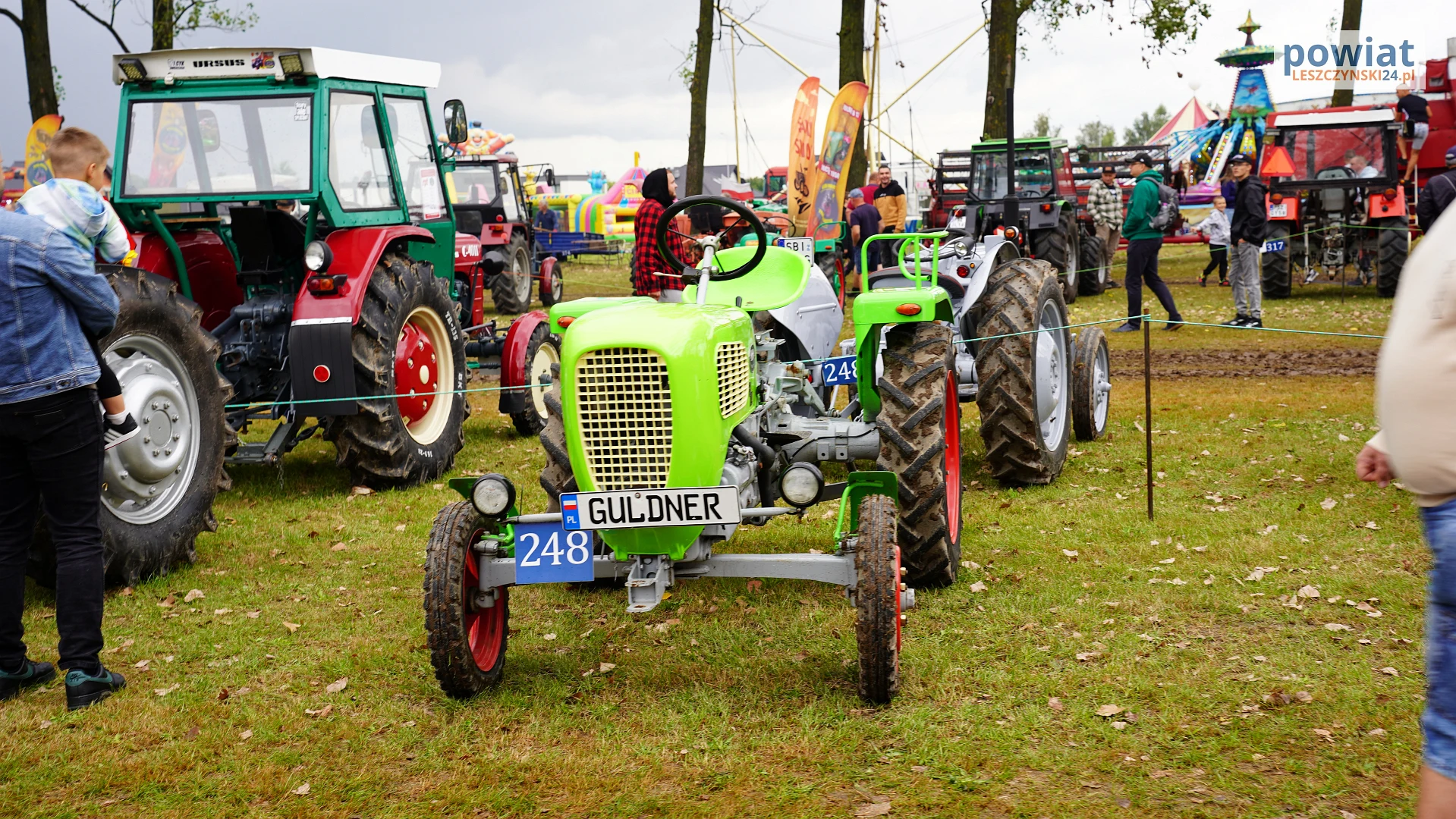 Zdjęcie 15