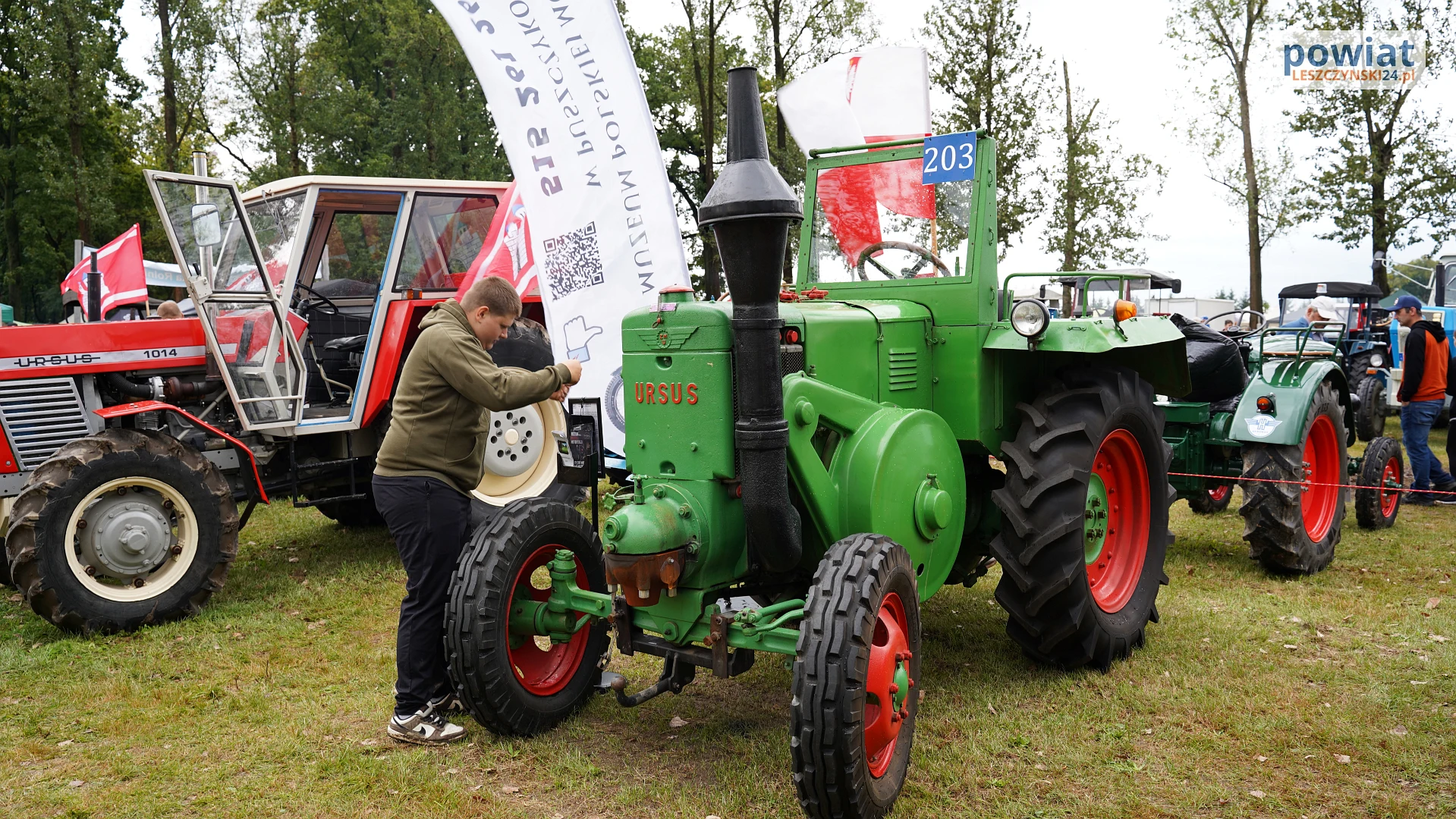 Zdjęcie 16