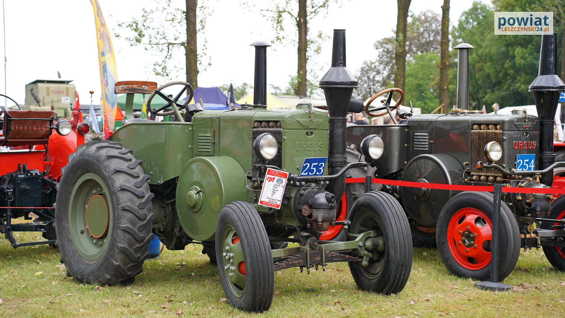 Zdjęcie 20