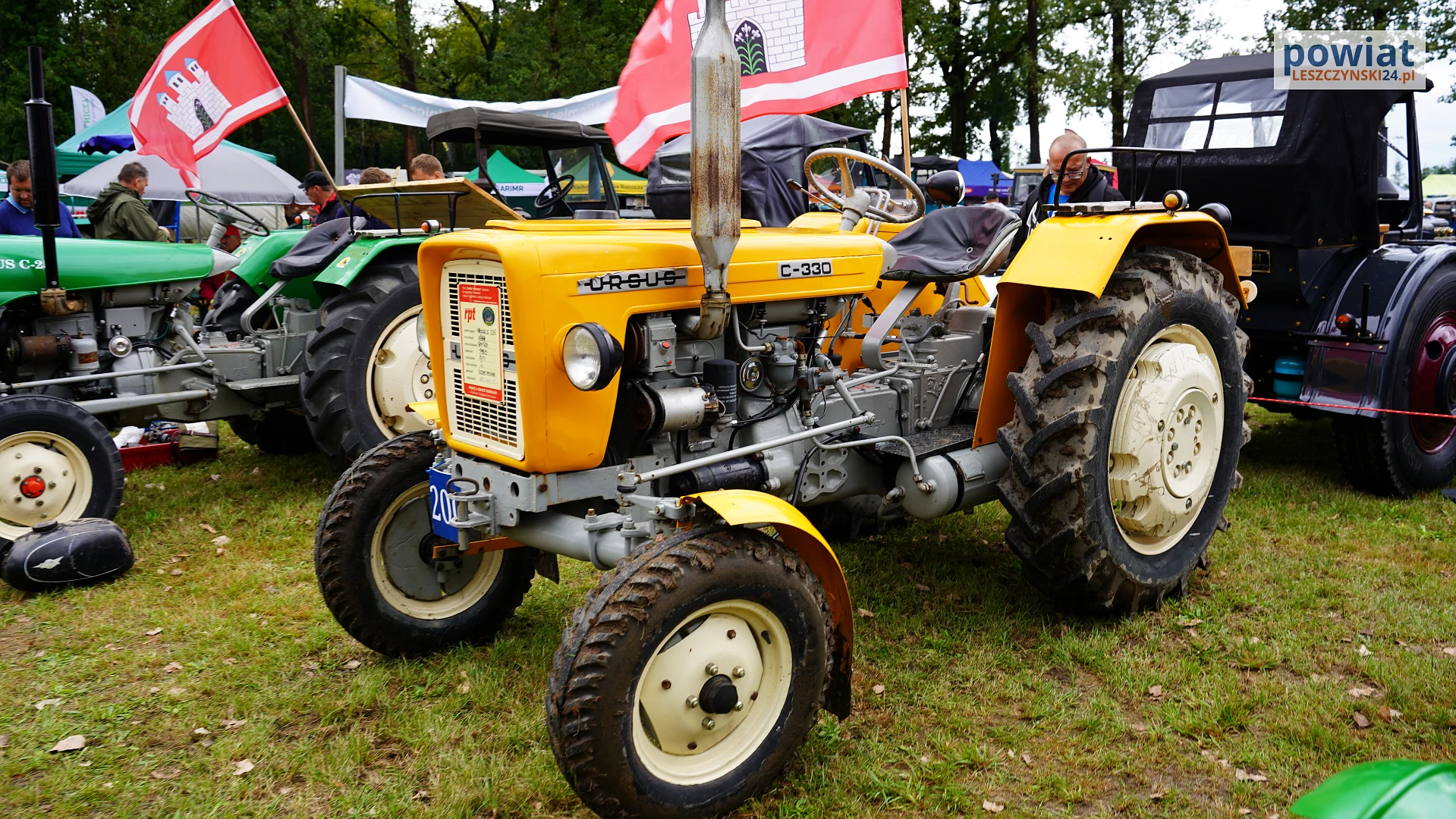 Zdjęcie 23