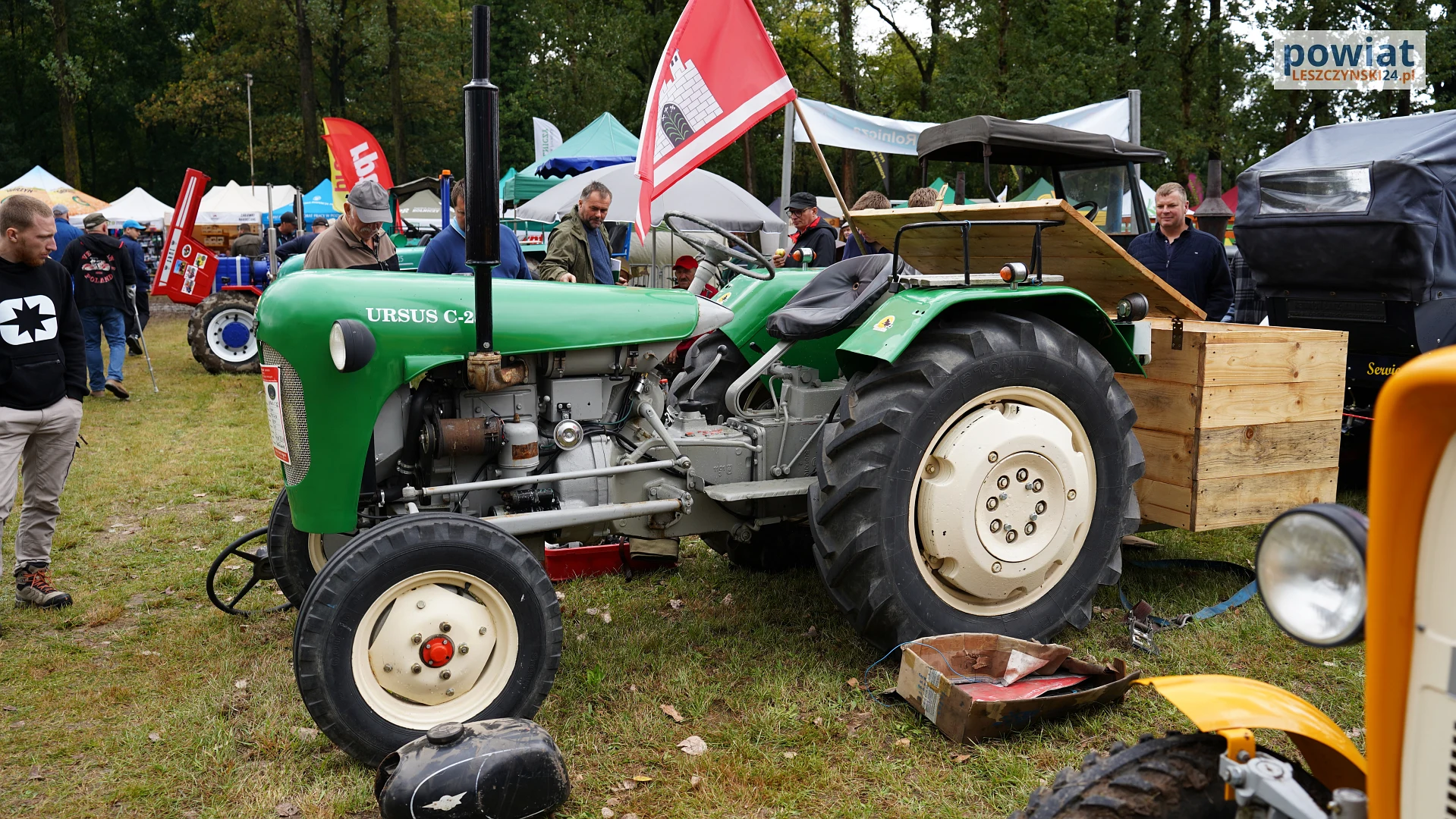 Zdjęcie 24